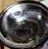 Armaf Niche Black Onyx pic-86758