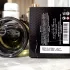 Armaf Niche Black Onyx pic-86772