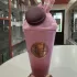 Armaf Yum Yum pic-88965