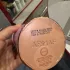 Armaf Yum Yum pic-88966