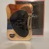 Armaf Signature True pic-90676
