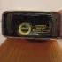Armaf Signature True pic-91333