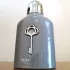 Armaf Club De Nuit Private Key To My Success pic-91529