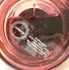 Armaf Niche Red Ruby pic-9155