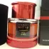 Armaf Niche Red Ruby pic-9158