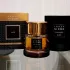 Armaf Niche Oud pic-96296