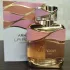 Armaf La Rosa pic-98448