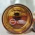 Armaf Niche Oud pic-98817