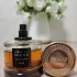 Armaf Niche Oud pic-98818