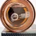 Armaf Niche Oud pic-99362
