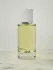 Abel Grey Labdanum