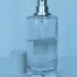 Abel Golden Neroli pic-380430