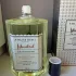 Atelier Rebul Istanbul pic-385598
