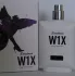 BEX London Londoner W1X pic-3769