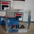 Fila For Man