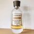 Bioessence Sympathy