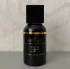 Les Eaux Primordiales Oud Superfluide