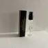 Les Eaux Primordiales Santal Superfluide