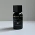 Les Eaux Primordiales Saffron Superfluide