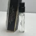 Les Eaux Primordiales Santal Superfluide