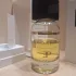 Les Eaux Primordiales Mecanique Intuitive pic-153252