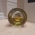 Les Eaux Primordiales Mecanique Intuitive pic-153256