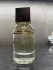 Les Eaux Primordiales Iris Palladium pic-158943