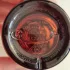Les Eaux Primordiales Ambre Supermassive