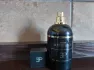 Les Eaux Primordiales Encens Superfluide pic-182797