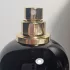 Les Eaux Primordiales Ambre Superfluide