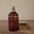 Les Eaux Primordiales Ambre Supermassive