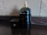 Les Eaux Primordiales Oud Superfluide pic-196162