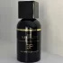 Les Eaux Primordiales Musk Superfluide