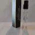 Les Eaux Primordiales Santal Superfluide