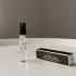 Les Eaux Primordiales Santal Superfluide