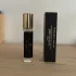 Les Eaux Primordiales Musk Superfluide pic-209422