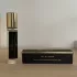 Les Eaux Primordiales Musk Superfluide pic-209423