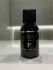 Les Eaux Primordiales Oud Superfluide