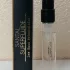 Les Eaux Primordiales Santal Superfluide pic-217089