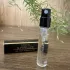 Les Eaux Primordiales Santal Superfluide