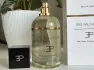 Les Eaux Primordiales Iris Palladium pic-231826