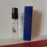 Les Eaux Primordiales Vanille Supermassive pic-24824