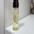 Les Eaux Primordiales Ambre Supermassive pic-369041