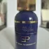 Les Eaux Primordiales Vanille Supermassive pic-373292