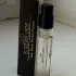 Les Eaux Primordiales Oud Superfluide