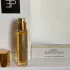 Les Eaux Primordiales Gardenia Supercritique pic-397601