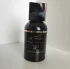 Les Eaux Primordiales Santal Superfluide