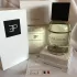 Les Eaux Primordiales Iris Palladium pic-60075