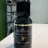 Les Eaux Primordiales Musk Superfluide