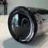 Les Eaux Primordiales Musk Superfluide
